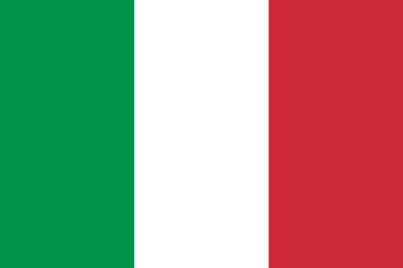 transport persoane romania italia si italia romania